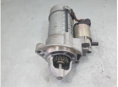 MOTOR ARRANQUE 361002A550 4280007980 DENSO