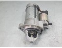 Recambio de motor arranque para hyundai i40 i (vf) 1.7 crdi referencia OEM IAM 361002A550SJ  