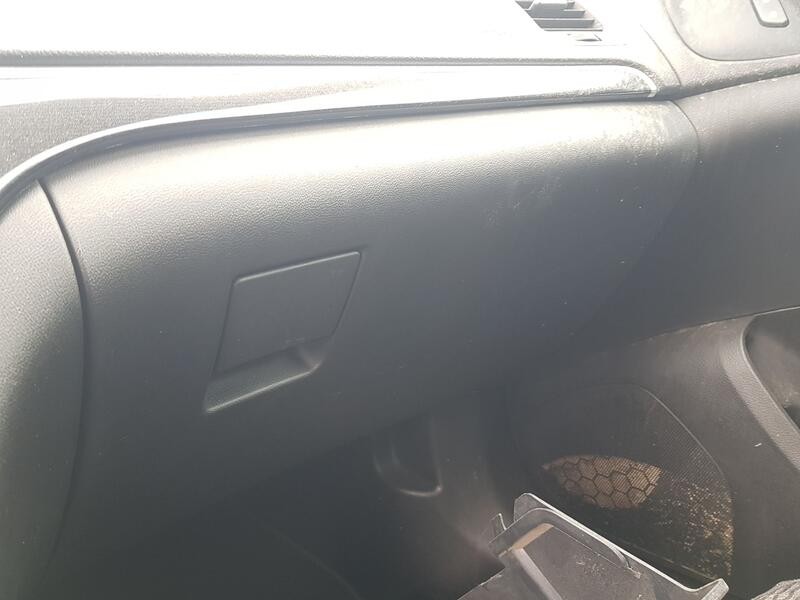 Recambio de guantera para opel insignia a sports tourer (g09) 1.6 cdti (35) referencia OEM IAM 22875862  