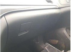 Recambio de guantera para opel insignia a sports tourer (g09) 1.6 cdti (35) referencia OEM IAM 22875862  