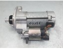 Recambio de motor arranque para hyundai i40 i (vf) 1.7 crdi referencia OEM IAM 361002A550SJ  