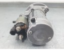 Recambio de motor arranque para hyundai i40 i (vf) 1.7 crdi referencia OEM IAM 361002A550SJ  