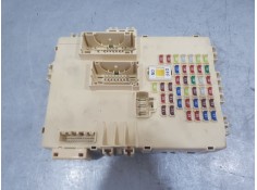 CAJA RELES / FUSIBLES 919503Z111 