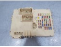 Recambio de caja reles / fusibles para hyundai i40 i (vf) 1.7 crdi referencia OEM IAM   