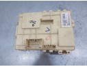 Recambio de caja reles / fusibles para hyundai i40 i (vf) 1.7 crdi referencia OEM IAM   