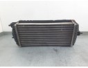 Recambio de intercooler para hyundai i40 i (vf) 1.7 crdi referencia OEM IAM 282712A800  