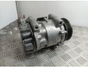 Recambio de compresor aire acondicionado para citroën jumper pritsche 35 l3 plus solution bluehdi 140 referencia OEM IAM 9817971