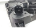 Recambio de electroventilador para hyundai i40 i (vf) 1.7 crdi referencia OEM IAM 253803Z101  