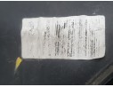 Recambio de electroventilador para hyundai i40 i (vf) 1.7 crdi referencia OEM IAM 253803Z101  