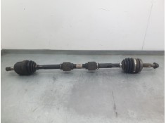 TRANSMISION DELANTERA DERECHA 495013Z350 
