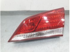 PILOTO TRASERO DERECHO INTERIOR 924403Z300 924043Z600 