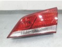 Recambio de piloto trasero derecho interior para hyundai i40 i (vf) 1.7 crdi referencia OEM IAM 924403Z600 924043Z600 