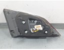 Recambio de piloto trasero derecho interior para hyundai i40 i (vf) 1.7 crdi referencia OEM IAM 924403Z600 924043Z600 