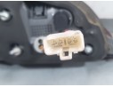 Recambio de piloto trasero derecho interior para hyundai i40 i (vf) 1.7 crdi referencia OEM IAM 924403Z600 924043Z600 
