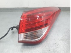 PILOTO TRASERO DERECHO EXTERIOR 924023Z3 