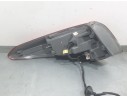 Recambio de piloto trasero derecho exterior para hyundai i40 i (vf) 1.7 crdi referencia OEM IAM 924203Z600 924023Z500 