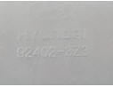 Recambio de piloto trasero derecho exterior para hyundai i40 i (vf) 1.7 crdi referencia OEM IAM 924203Z600 924023Z500 