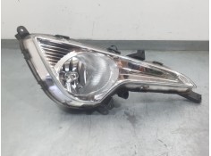 FARO ANTINIEBLA DERECHO 922023Z010 