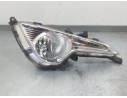 Recambio de faro antiniebla derecho para hyundai i40 i (vf) 1.7 crdi referencia OEM IAM 922023Z000  