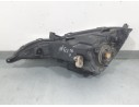 Recambio de faro antiniebla derecho para hyundai i40 i (vf) 1.7 crdi referencia OEM IAM 922023Z000  