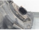 Recambio de faro antiniebla derecho para hyundai i40 i (vf) 1.7 crdi referencia OEM IAM 922023Z000  
