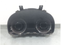 CUADRO INSTRUMENTOS 940013Z046 