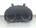 Recambio de cuadro instrumentos para hyundai i40 i (vf) 1.7 crdi referencia OEM IAM 940013Z000  