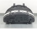 Recambio de cuadro instrumentos para hyundai i40 i (vf) 1.7 crdi referencia OEM IAM 940013Z000  