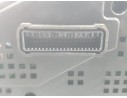 Recambio de cuadro instrumentos para hyundai i40 i (vf) 1.7 crdi referencia OEM IAM 940013Z000  