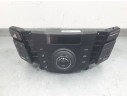 Recambio de mando climatizador para hyundai i40 i (vf) 1.7 crdi referencia OEM IAM 972503Z660PD5  