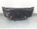 Recambio de mando climatizador para hyundai i40 i (vf) 1.7 crdi referencia OEM IAM 972503Z660PD5  