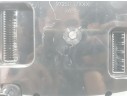 Recambio de mando climatizador para hyundai i40 i (vf) 1.7 crdi referencia OEM IAM 972503Z660PD5  