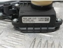 Recambio de elevalunas trasero derecho para toyota avensis (t27) active referencia OEM IAM 8570202020 961919100 ELECTRICO DENSO