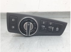 MANDO LUCES 933003Z200 