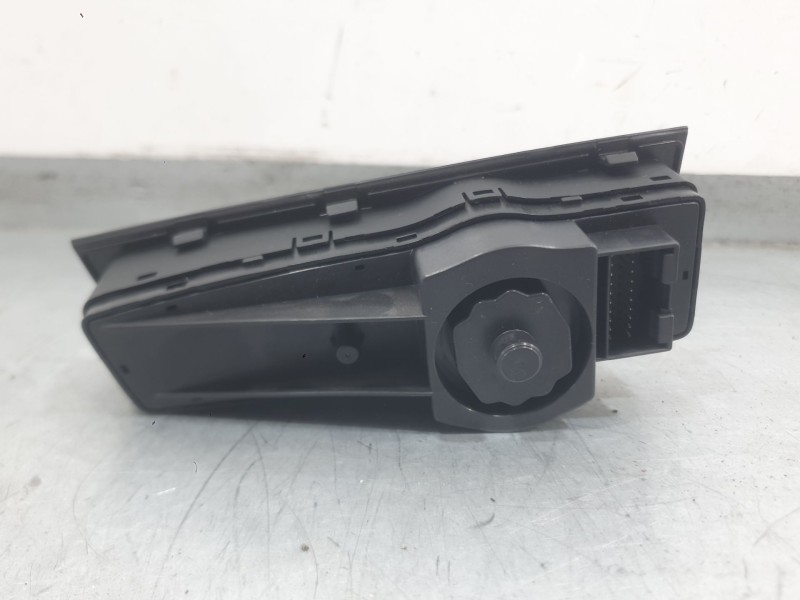 Recambio de mando luces para hyundai i40 i (vf) 1.7 crdi referencia OEM IAM 933003Z100RY  
