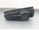 Recambio de mando luces para hyundai i40 i (vf) 1.7 crdi referencia OEM IAM 933003Z100RY  