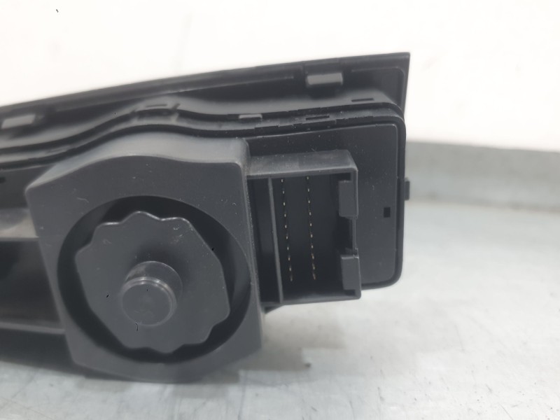 Recambio de mando luces para hyundai i40 i (vf) 1.7 crdi referencia OEM IAM 933003Z100RY  