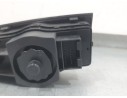 Recambio de mando luces para hyundai i40 i (vf) 1.7 crdi referencia OEM IAM 933003Z100RY  