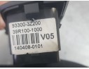 Recambio de mando luces para hyundai i40 i (vf) 1.7 crdi referencia OEM IAM 933003Z100RY  