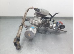 COLUMNA DIRECCION 563003Z120 170414 MOBIS