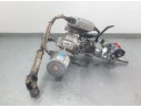 Recambio de columna direccion para hyundai i40 i (vf) 1.7 crdi referencia OEM IAM 563103Z300  