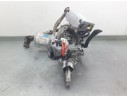 Recambio de columna direccion para hyundai i40 i (vf) 1.7 crdi referencia OEM IAM 563103Z300  