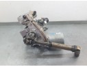 Recambio de columna direccion para hyundai i40 i (vf) 1.7 crdi referencia OEM IAM 563103Z300  