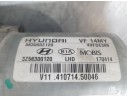 Recambio de columna direccion para hyundai i40 i (vf) 1.7 crdi referencia OEM IAM 563103Z300  