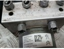 Recambio de abs para peugeot 5008 gt line referencia OEM IAM 9812786280 269936 BOSCH