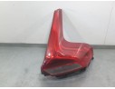 Recambio de piloto trasero derecho para volvo v40 hatchback (525) d3 referencia OEM IAM 31395845  