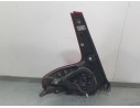 Recambio de piloto trasero derecho para volvo v40 hatchback (525) d3 referencia OEM IAM 31395845  