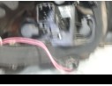 Recambio de piloto trasero derecho para volvo v40 hatchback (525) d3 referencia OEM IAM 31395845  