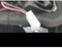 Recambio de piloto trasero derecho para volvo v40 hatchback (525) d3 referencia OEM IAM 31395845  
