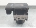 Recambio de abs para volvo v40 hatchback (525) d3 referencia OEM IAM 31400645  